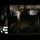 The trailer for A&E’s <i>Damien</i> series owes too much to <i>The Omen</i>
